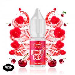 Sales Lovely Pop 10ml by Candy Clouds