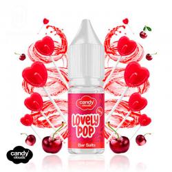 Sales Lovely Pop 10ml by Candy Clouds