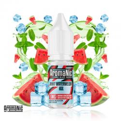Aromanic Bar Juice Mint Watermelon Ice 10ml