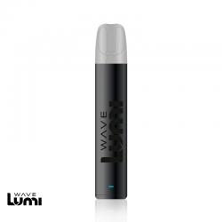 Wave Lumi Bud Vape
