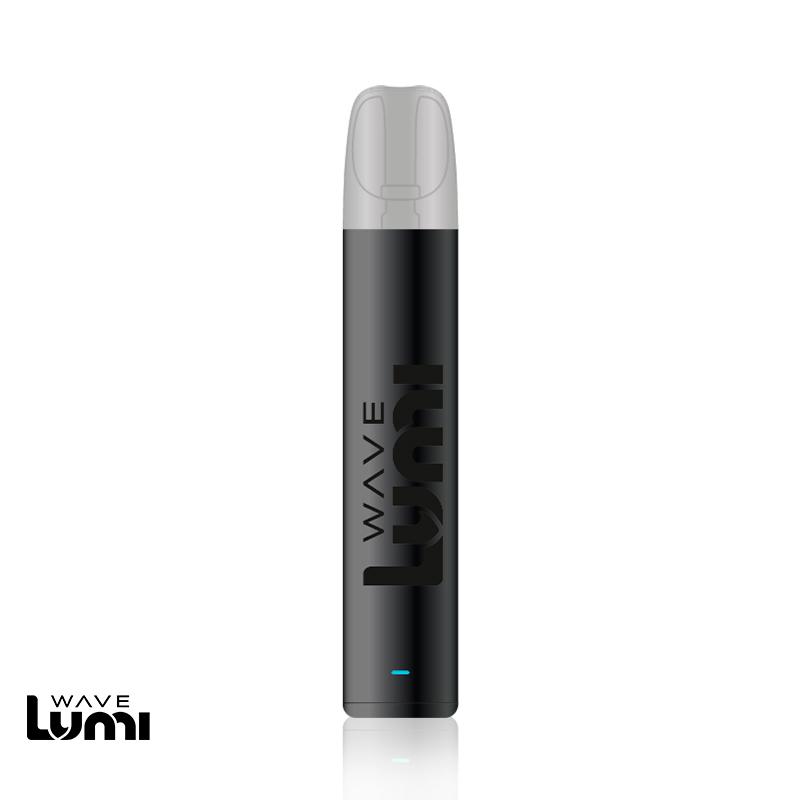 Wave Lumi Bud Vape