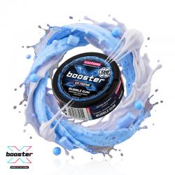 Bolsa de Cafeina Bubble Gum 120MG by X-Booster