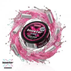 Bolsa de Cafeina Energy Drink 120MG by X-Booster