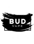 Bud Vape [Venta al Por Mayor] | SHS Distribution
