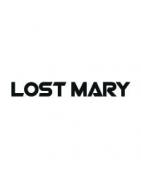 Lost Mary B600  [Venta Online al Por Mayor] | SHS Distribution