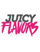 Juicy longfill para venta al por mayor | SHS Distribution