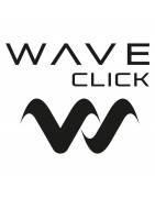 Wave Click Pod