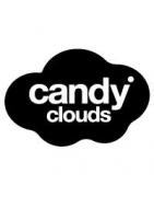 Candy Clouds Salts