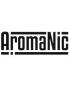 Aromanic | Sinhumo