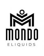 Mondo MiniLongfill para venta al por mayor | SHS Distribution