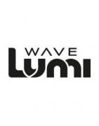 Wave Lumi Pod