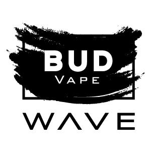 Bud Vape Wave 800