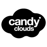 Candy Clouds Salts
