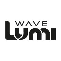 Wave Lumi Pod