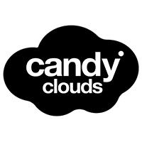 Candy Clouds