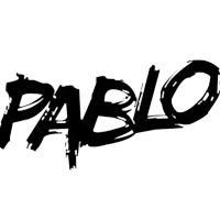 Pablo