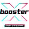 X-Booster