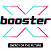 X-Booster