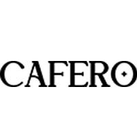 Cafero