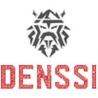 Denssi