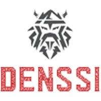 Denssi