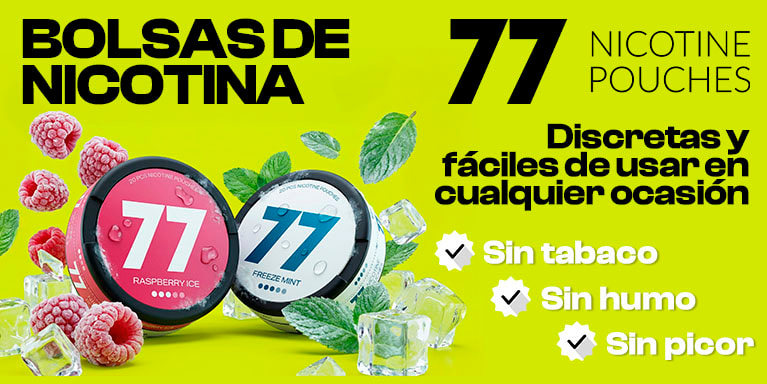 77